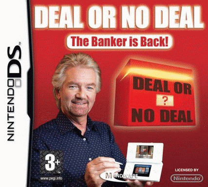  机械大师  (16Mo)