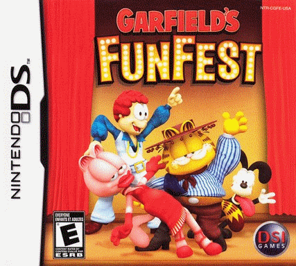  日本珠算联盟监修 随身算盘  (32Mo)