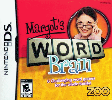  我的马儿  (64Mo)