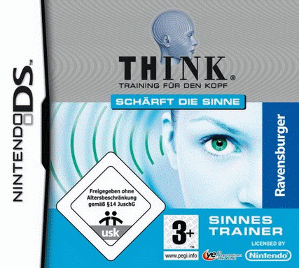  思考 训练你的判断力