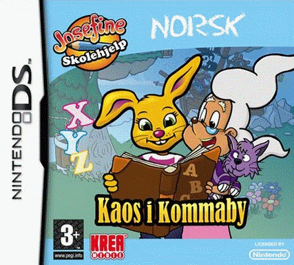 约瑟芬学校帮助