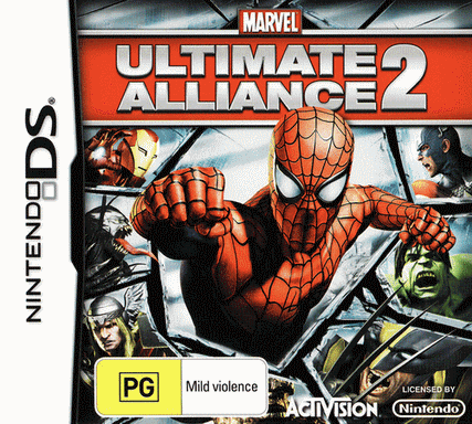  (Da) Dansk Kaos历险记