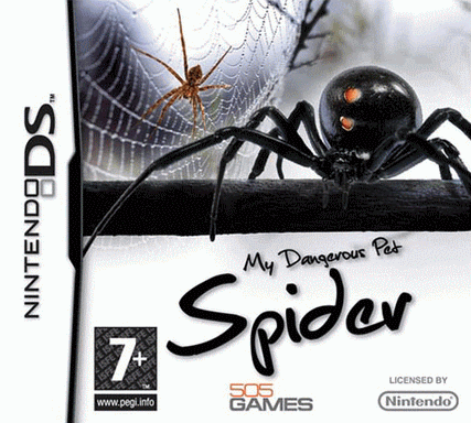  蜡笔小新 电影乐园大挑战