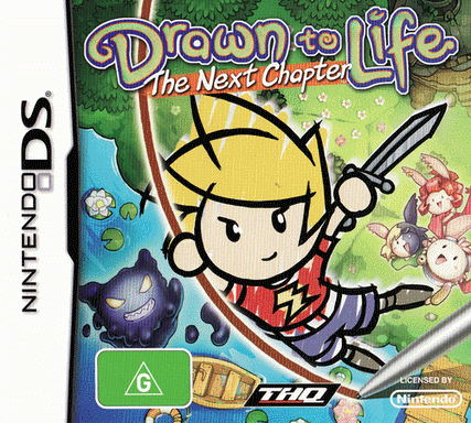 4253 - 描绘生命 下一章