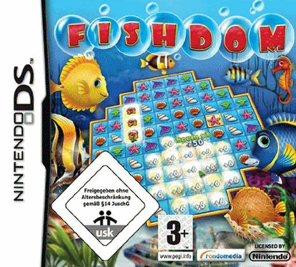 4294 - 深海对对碰