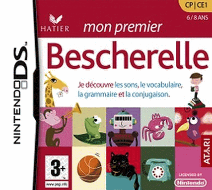 4359 - 我的启蒙老师