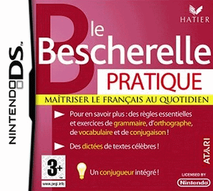 4360 - 我的启蒙练习