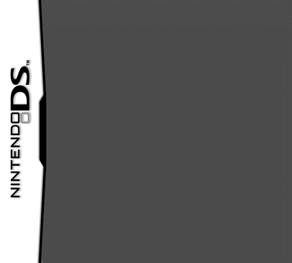 4951 - 波斯王子 遗忘之沙