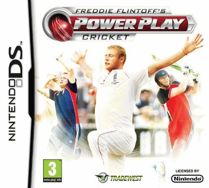 5178 - 弗雷迪弗林夫的棒球