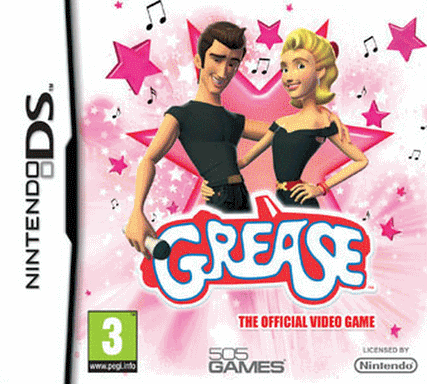 5214 - 油脂 游戏