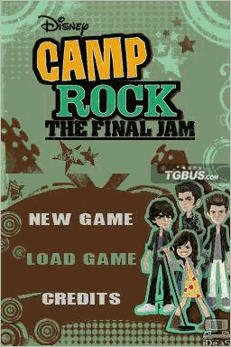 摇滚青春：最后的JAM