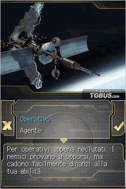 007：黄金眼