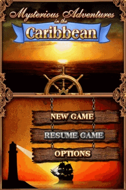 金属战斗陀螺：爆诞！电子天马