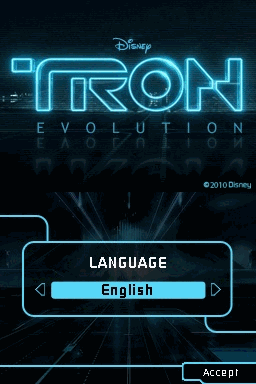 电子世界争霸战：进化