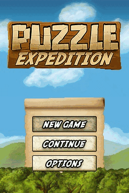 闪亮的明星：超级星桶