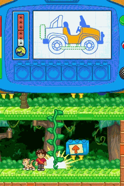 徒步旅行救援队 (美)